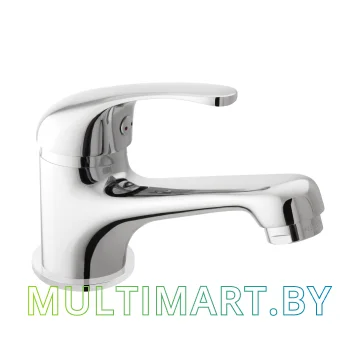 Смеситель Rubineta Optima-18 (O80008)